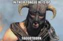 faggotborn.jpg