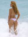 Bella-Thorne-Bikini-2014-Miami-34.jpg