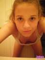 JBG46z9kpw8qx.jpg