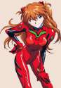 Asuka 4.png