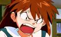 Asuka 11.gif
