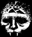 integrity-skull-14inch.jpg
