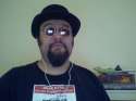 WIN_20160514_22_40_25_Pro.jpg