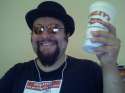 WIN_20160514_22_43_46_Pro.jpg