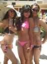FB_IMG_1463281456106.jpg