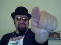 WIN_20160514_22_44_58_Pro.jpg
