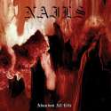 Nails-Abandon-All-Life-Artwork.jpg