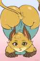 bb5b744ae62b8ea584f48ef3c8bed857.png