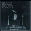 Black Breath Heavy Breathing.jpg
