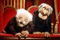 WaldorfAndStatler[1].jpg