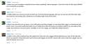 firefox_2016-03-21_18-01-30.png