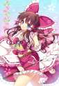 Hakurei.Reimu.600.1938724.jpg