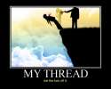 GetOffMyThread.jpg