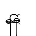 Swordbro.png