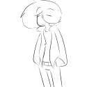 mundy.png