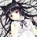 Ruri419.jpg