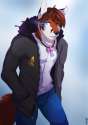 1441910058.mystikfox61_evilfawxcommission_copy.png