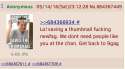 Screenshot_2016-05-14-23-59-09_1.jpg