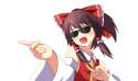 u_mad_bro__by_armenci-d66r2he.jpg