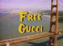 free guccy.jpg
