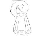 mundy.png