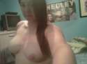 IMG00865-20110530-0001.jpg