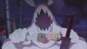 1462774504591.gif