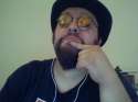 WIN_20160514_23_03_33_Pro.jpg