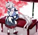 sample-6a747370ae9921d5e209b9976651f3a7.jpg