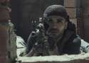 aiming for Bond.jpg