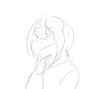 request.png