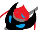 p5.png