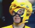 yellowhat.png
