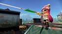 SplatoonSniper.jpg