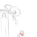 mundy.png