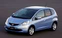 2009%20Honda%20Fit%202.jpg