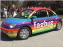 fagbug2.jpg