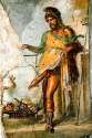 tmp_30845-220px-Pompeya_erótica61358281673.jpg