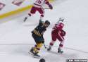 1402469414057.gif