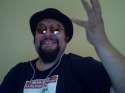 WIN_20160514_23_24_50_Pro.jpg