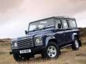 LR_defender_84-1024.jpg
