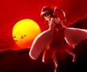 happy-sunset-overshoulder.png