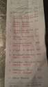 1472586528298.jpg
