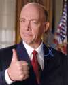 jk-simmons-autograph.jpg