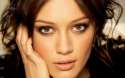 hilary_duff_20110813_6151.jpg