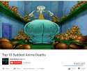 saddest anime deaths.jpg