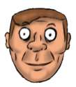 doomguy_faces_by_criticalhitsam-d7rstq6.png