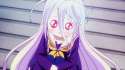 1462720748585.gif