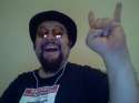 WIN_20160514_23_32_57_Pro.jpg