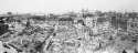 Liverpool_Blitz_D_5984.jpg